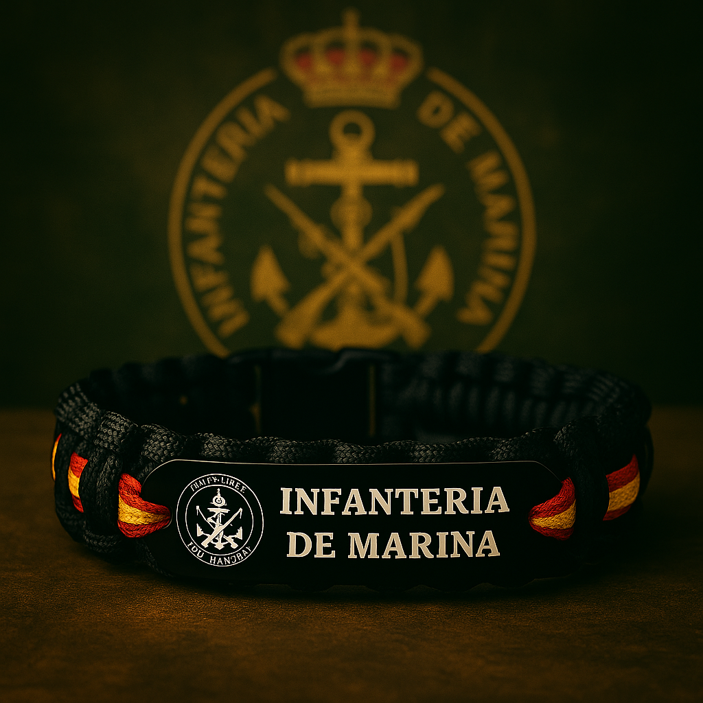Armada Española
