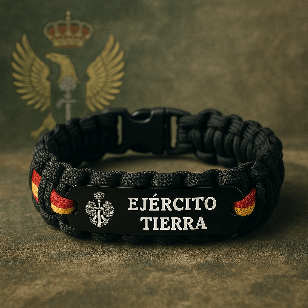 Ejercito