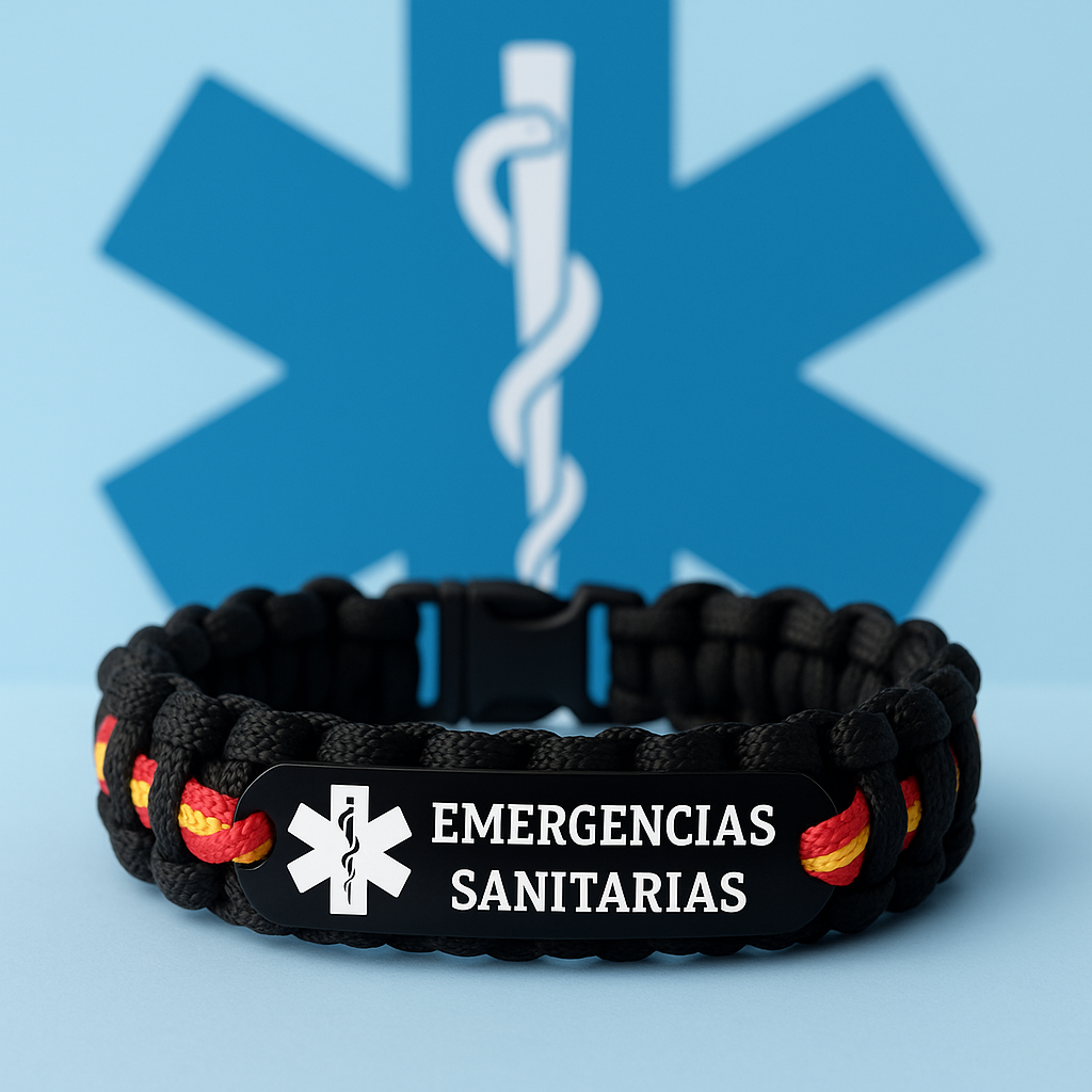 Emergencias