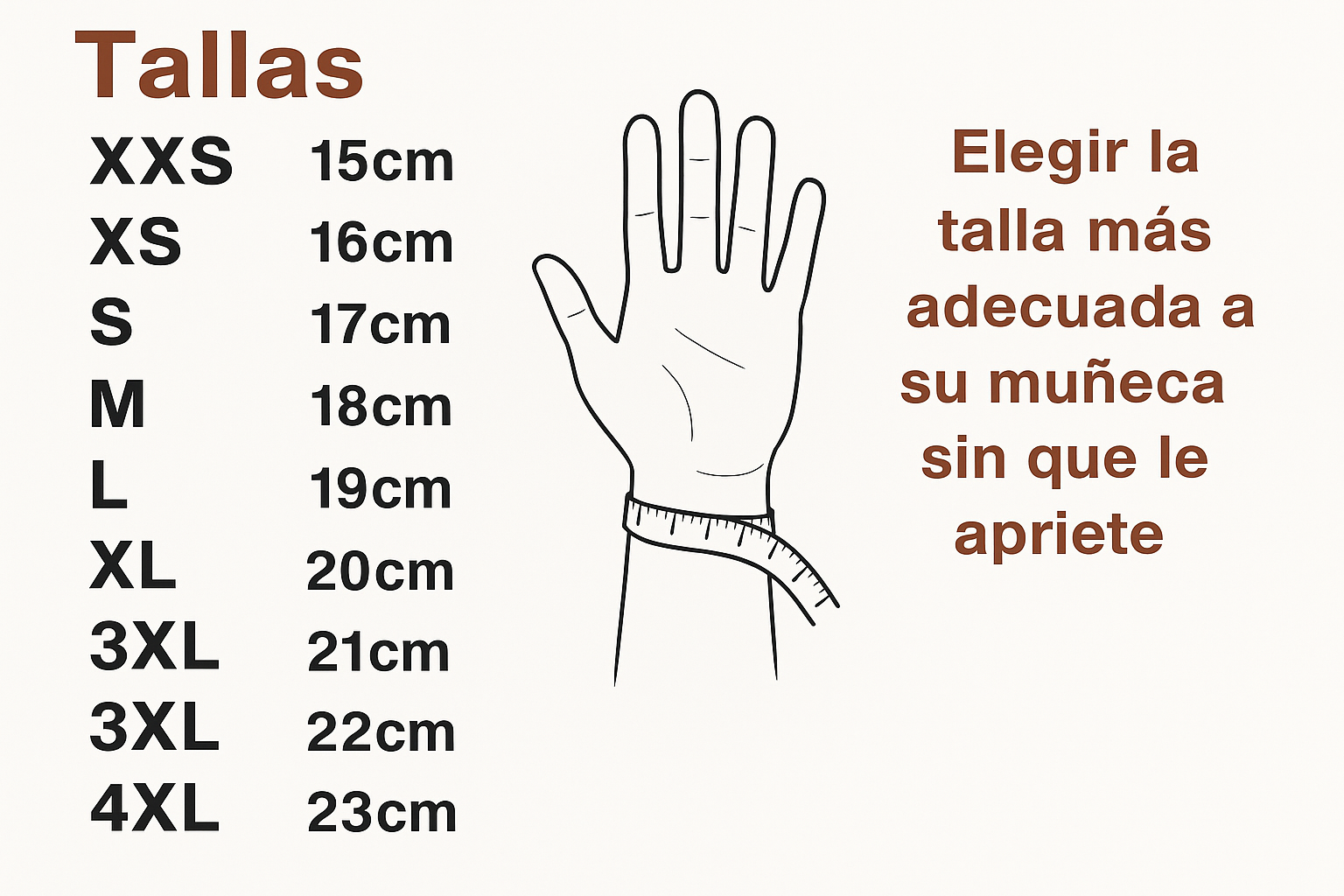 Pulsera Policia Local - Pulserasdehonor.com